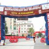 MARATONINA 2021-1521